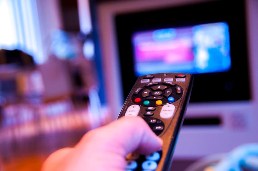 Paramount's Billion-Dollar Merger Sparks Sweeping Layoffs and Restructuring