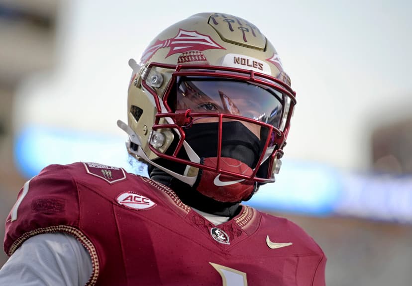 Clemson Desperate for Win as Rivals Clash on ACC Network