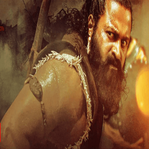 Rishab Shetty's Kantara Craze Sweeps Across India