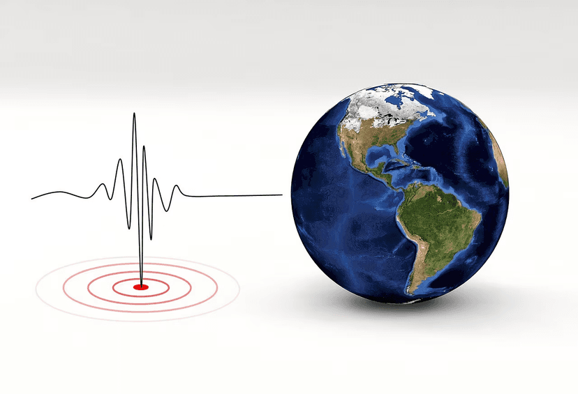 Magnitude 6.2 Quake Hits Venezuela, Potential for Significant Damage