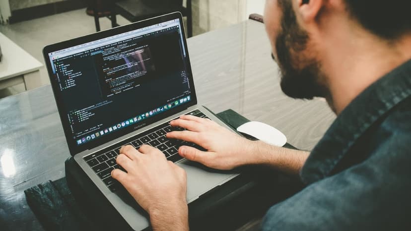 Bengaluru Dominates as India's Highest-Paying Tech Hub, Ahmedabad Lags Behind