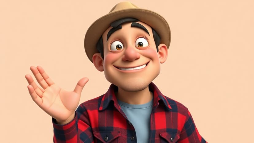 Backstreet Boy AJ McLean Celebrates Sobriety, Releases Solo EP