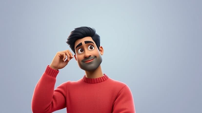 Bollywood's Star Kids Reveal Talents and Ambitions Beyond the Spotlight