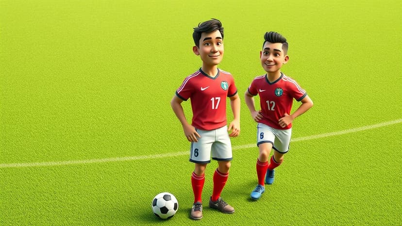 Liverpool Stars Shine Bright During International Break