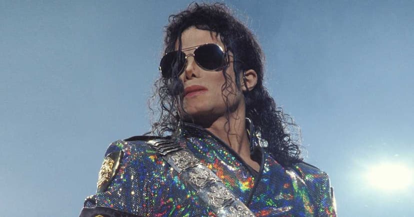 Michael Jackson's Family Slams Universal's Holographic Premiere Plan as "Disrespectful"