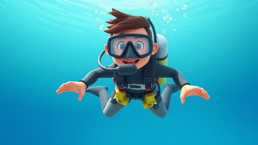 Singapore Police Confirm No Foul Play in Zubeen Garg's Sudden Demise