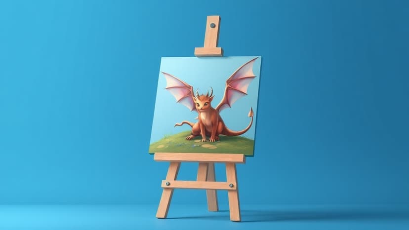 Hindu College's Art Extravaganza Celebrates 25 Years of Creativity