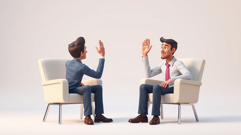 Nagpur Theatre Festival Celebrates Women's Voices with Powerful Performances