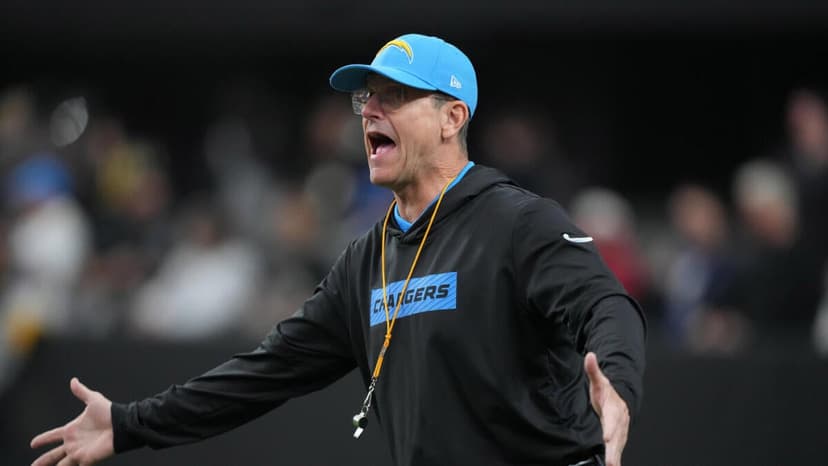 NFL Legend's 60-60 Club Record on the Verge of Being Matched