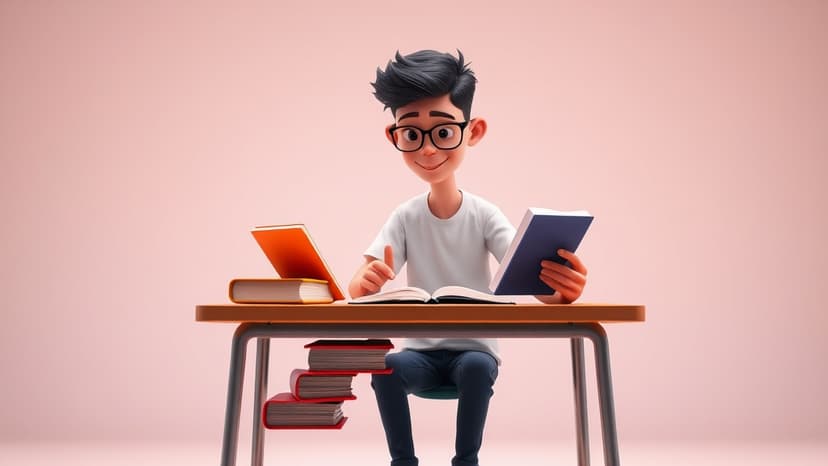 Rajasthan to Offer Two Board Exam Chances Starting 2026-27