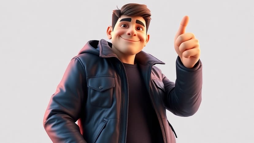 Bollywood Icon Shah Rukh Khan Celebrates 60th Birthday with Heartfelt Tributes