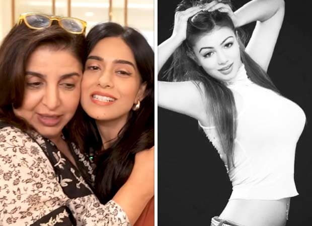 Farah Khan Reveals Ayesha Takia's Last-Minute Exit from Blockbuster 'Main Hoon Na'