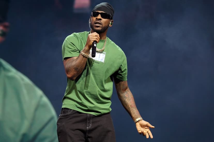 ADE 2025 Unveils Dazzling Lineup for 30th Anniversary Celebration