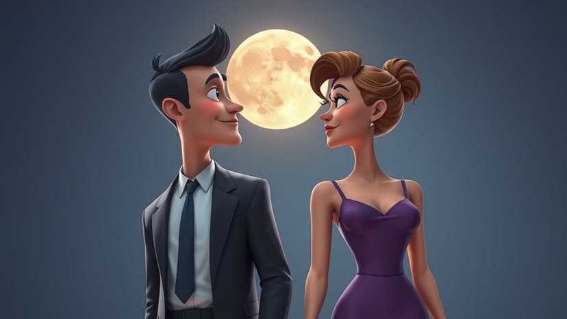 Thama's Visuals Wow Audiences: VFX Redefine Horror-Comedy Cinematic Universe