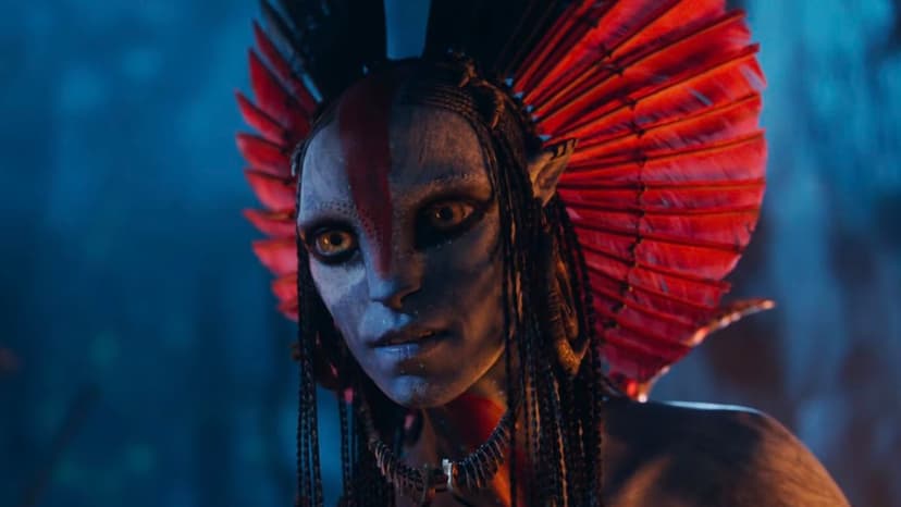 Avatar Sequels in Jeopardy as Cameron Expresses Doubts