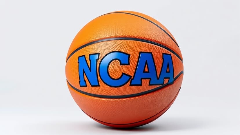 Top-25 Showdown: UNC and Kansas Battle for Ranked Win