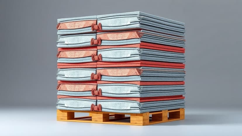 NGT Mandates Asbestos Safety Measures, Gradual Phase-Out