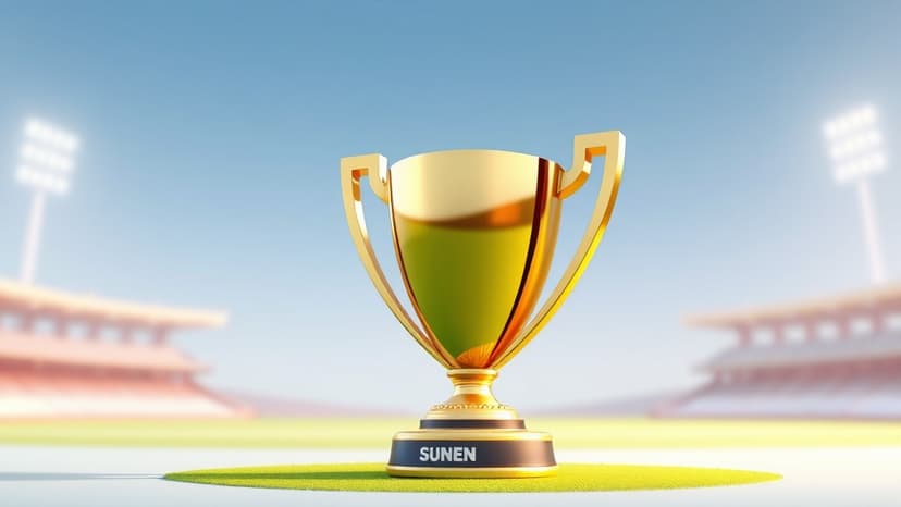 Rain Threatens High-Stakes India-South Africa World Cup Clash in Vizag