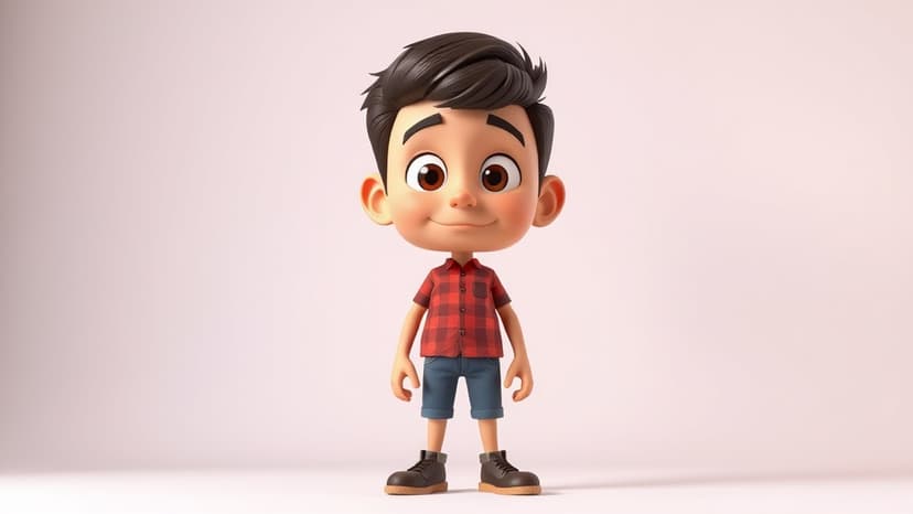 Marvel Writer Pitches Glen Powell for Cosmic Hero Nova