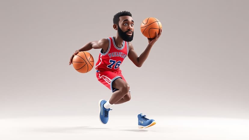 Sixers Defy Odds, Remain Undefeated in Thrilling Comeback Victory