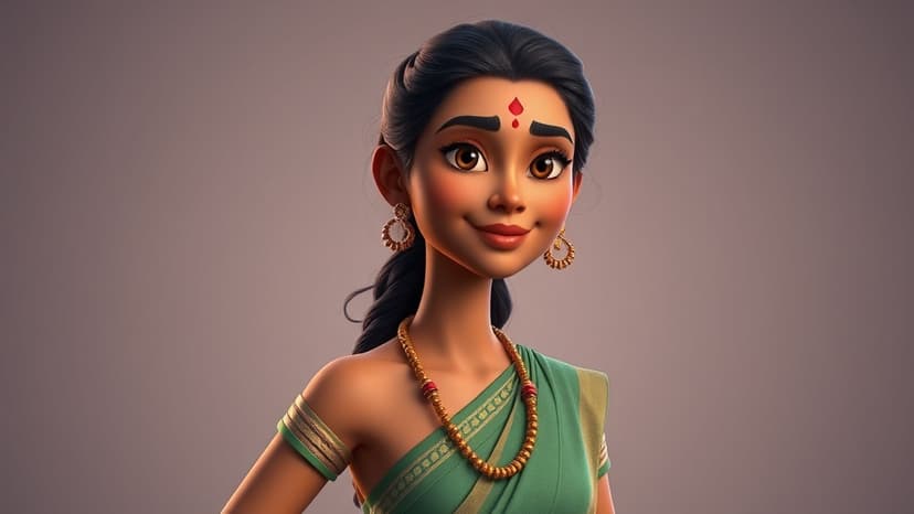 Ranveer Singh Teases Deepika Padukone's Upcoming Pan-India Film with Atlee