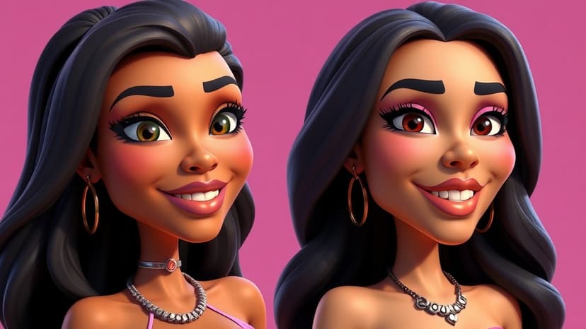 Pussycat Dolls Founders Settle Bitter Dispute Over Canceled Reunion Tour