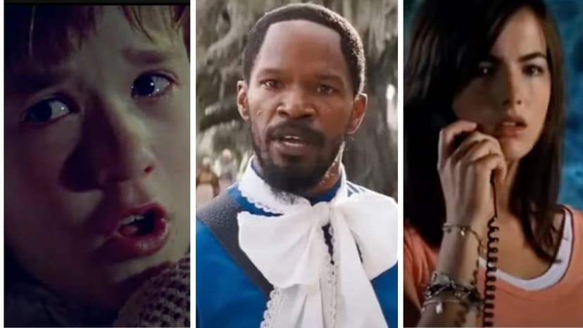 Quentin Tarantino's Highest-Grossing Film Hits Streaming in 2025