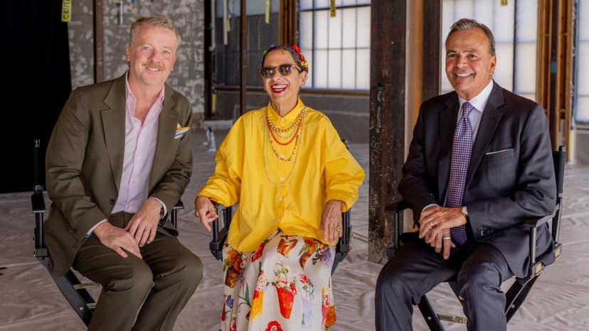 Swarovski to Host Marilyn Monroe's "Happy Birthday Dress" and Nicole Kidman's 'Moulin Rouge!' Costume