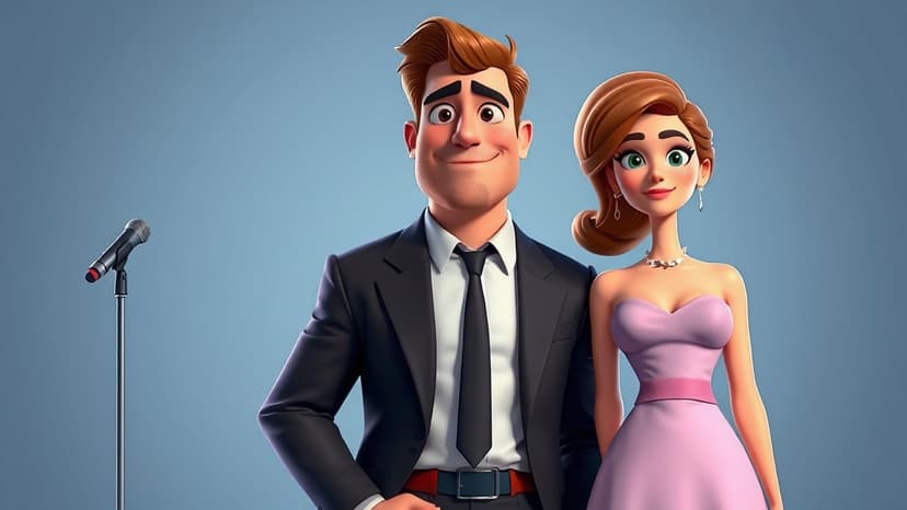 Keith Urban Shakes Up Band, Joins Reality TV Amid Divorce Rumors