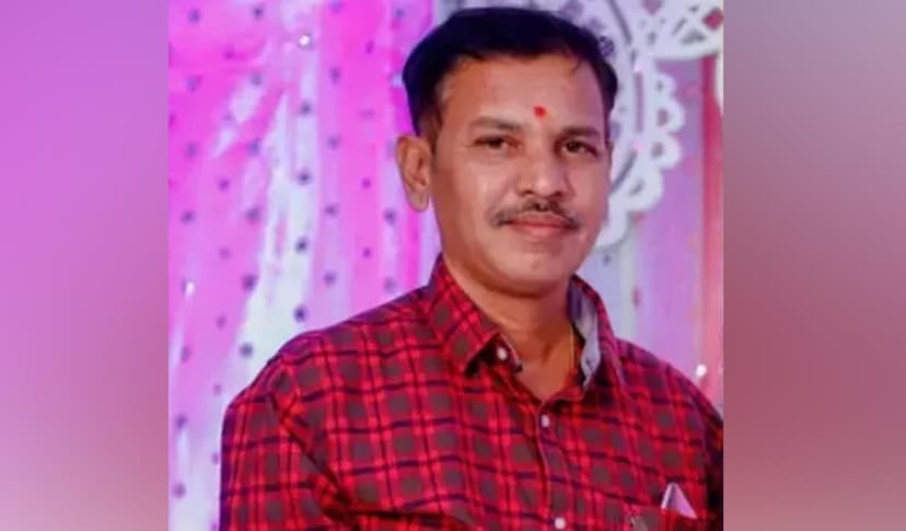 Renowned Sepak Takraw Coach Dhanraj Koyalkar Passes Away at 55