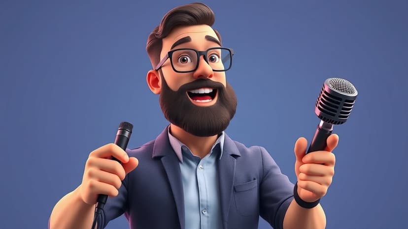 Rishab Shetty Vows to Learn Telugu for Next Telugu Film