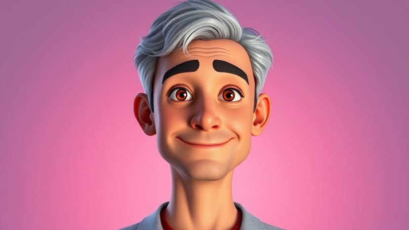 Emmy-Nominated Actor Don Johnson Signs with Gersh Agency