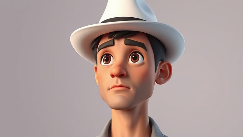 Acclaimed Director Praveen Gandhi Joins Bigg Boss Tamil 9 Cast