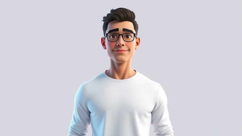 Suspense Thriller 'Niram' Explores Shifting Shades of Human Nature