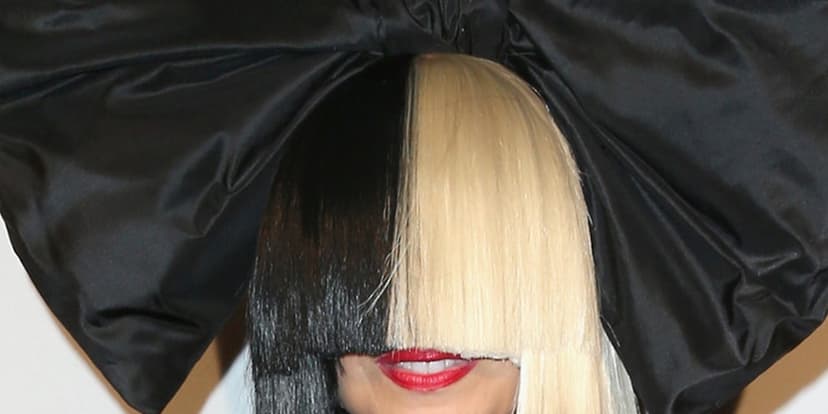Sia Welcomes Baby, Files for Divorce Months Later