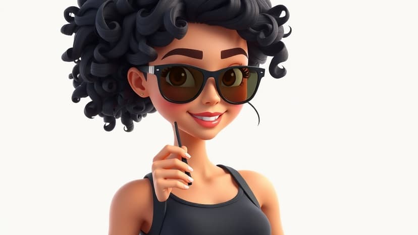 Chloe Coleman Joins Thrilling 'F.A.S.T.' Cast, Reuniting with '1923' Co-Star