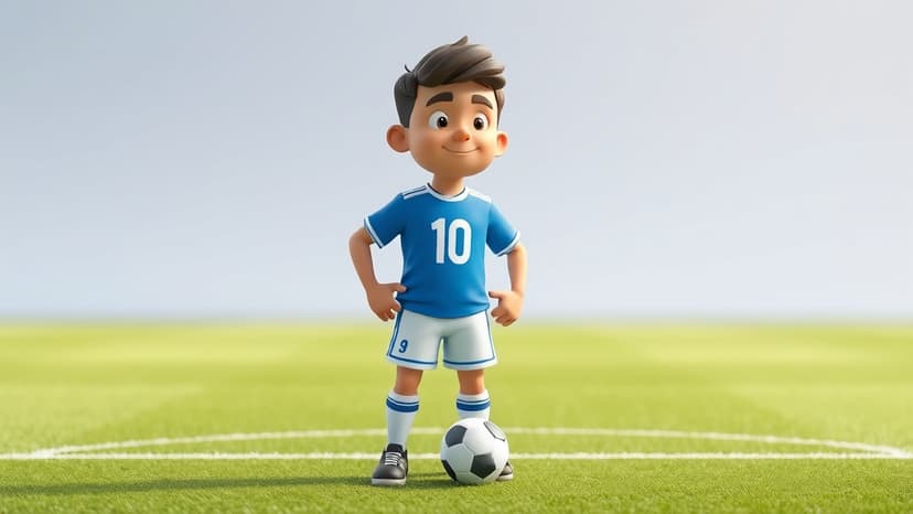 Egypt Poised to Secure World Cup Spot, Djibouti Faces Uphill Battle