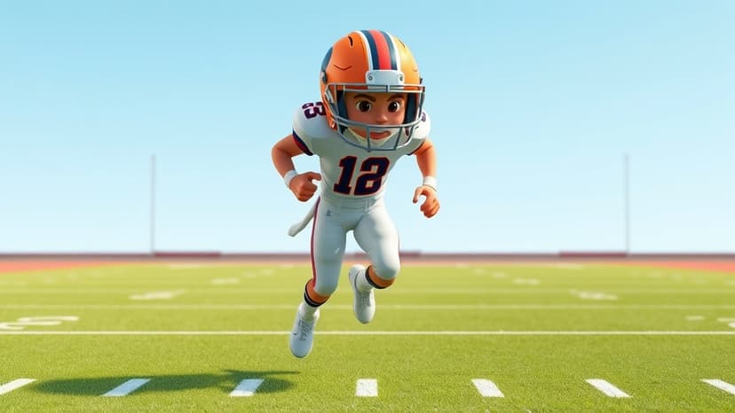 Aztecs and Rams Collide in Pivotal Mountain West Matchup Ahead of Conference Shift