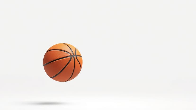 Lakers Extend Winning Streak, Face Hawks in Crucial Matchup