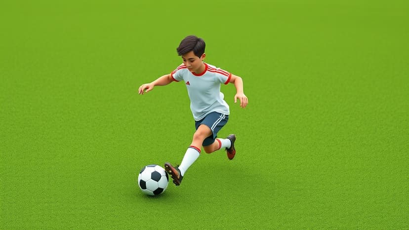 Lazio Shakes Up Lineup Ahead of Cagliari Clash