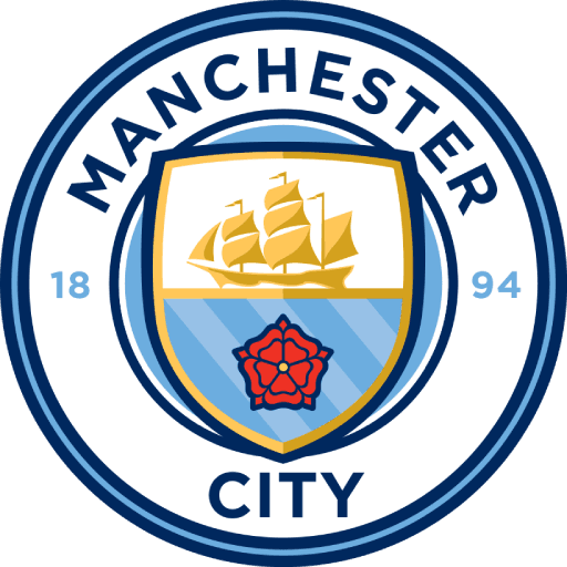 Brentford and Manchester City Clash in Thrilling Premier League Showdown
