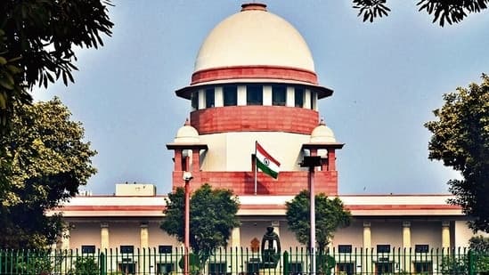 Supreme Court Lifts Diwali Firecracker Ban for 2025 Celebrations