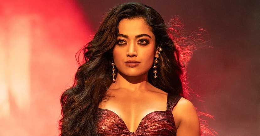 Ayushmann Khurrana's Horror Comedy Breaks Box Office Records