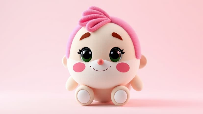 ATEEZ and Line Friends Bring Exclusive MIGHTEEZ Collection to US Fans