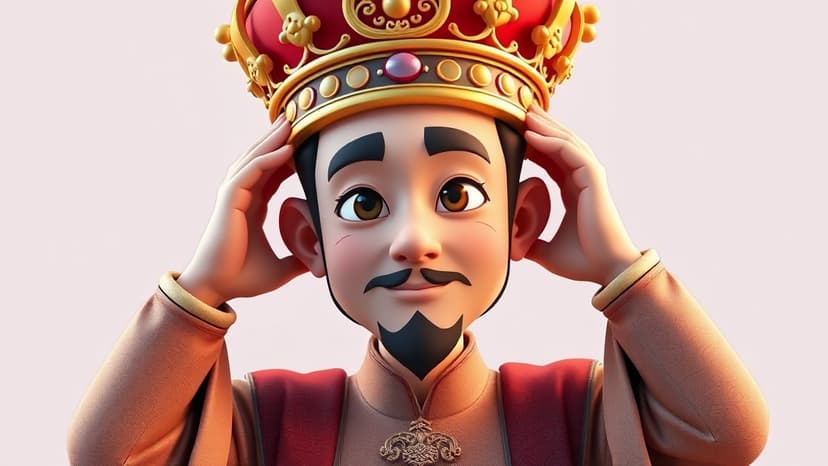 Rishab Shetty's Kantara: Chapter 1 Captivates Worldwide Audiences