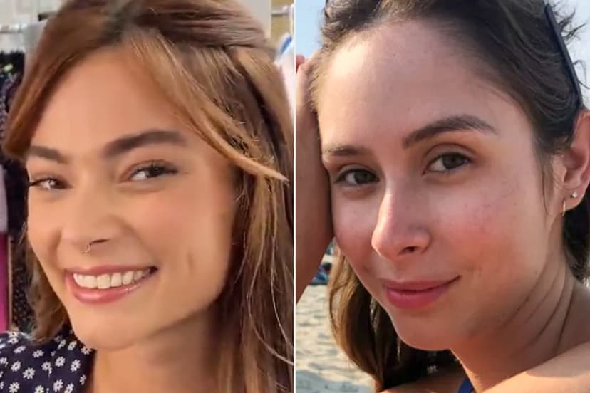 Convicted Hollywood Producer Sentenced to 146 Years for Drugging and Killing Models