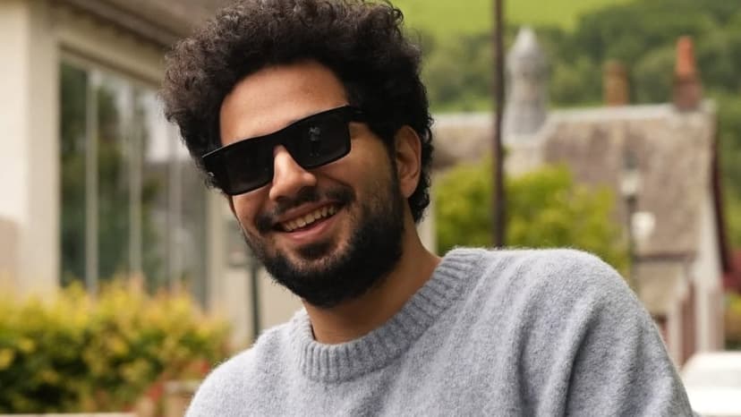 Comedian Samay Raina Apologizes for Insensitive Jokes on Disabilities