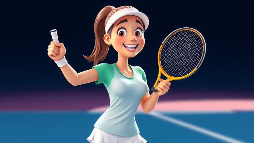 Top Seeds Tumble at Pan Pacific Open 2025