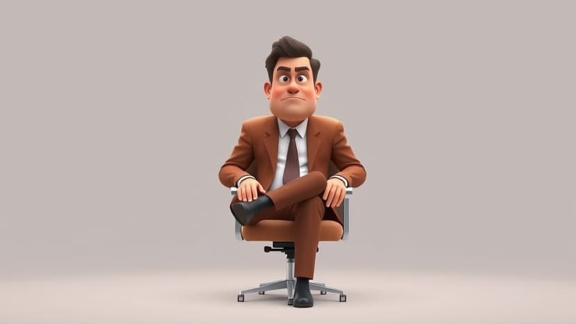 ESPN Analyst Embroiled in Controversy Over Solitaire Endorsement