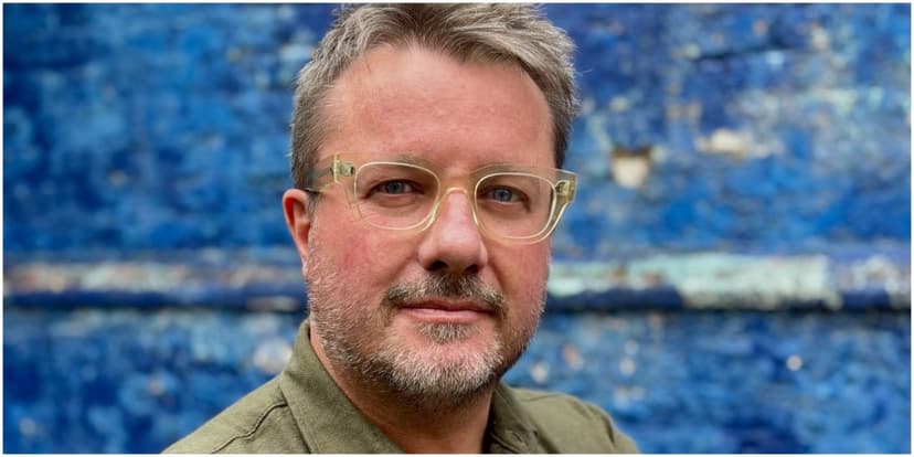 Killer's Botched Disposal Attempt Exposed in Chilling Bridge Murder Case